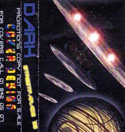 Download Dark - Streetparade 96