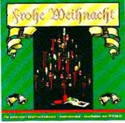 Download POND - Frohe Weihnacht