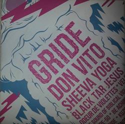 Download Various - Noise Party Vol V