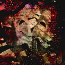 Download X18 - The Theater Of The Absurd