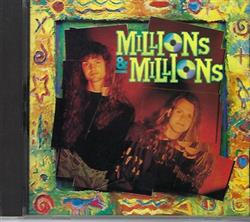 Download Millions & Millions - Millions Millions