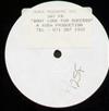 last ned album Jay KB - Dont Look For Success