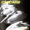 lataa albumi Chicane - Wanderlust