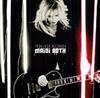 télécharger l'album Maïdi Roth - Horizon vertical