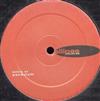 online luisteren Oliver Lieb - Nitro Pendulum EP