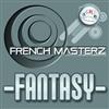 escuchar en línea Frenchmasterz - Fantasy