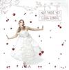ladda ner album Luísa Sobral - Not There Yet