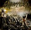 kuunnella verkossa Ministry - From Beer To Eternity
