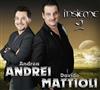 lataa albumi Davide Mattioli, Andrea Andrei - Insieme 2