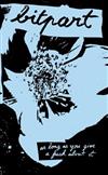 escuchar en línea Bitpart - As Long As You Give A Fuck About It