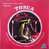 Puccini - Brani Scelti DallOpera Tosca