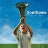 lataa albumi Southpaw - Boys Make Noise
