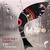 ascolta in linea David Rull Colldier - M5 Falling Tears