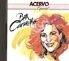 baixar álbum Beth Carvalho - Beth Carvalho