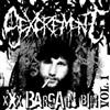 ladda ner album Sexcrement - Bargain Bin Vol 1