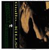 escuchar en línea Various - GialloKILLS