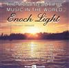 kuunnella verkossa Enoch Light And The Light Brigade - The Most Beautiful Music In The World