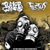 télécharger l'album Tumor Ganas Fectus - Suburban Distortion