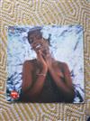 lataa albumi Horace Martin, Burford Gordon, Dennis Williams - Beautiful Dreams