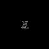 ascolta in linea DEATHKID - Please Play This At My Funeral
