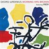 lytte på nettet Georg Wadenius Featuring Frida - Morning Has Broken