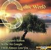 écouter en ligne Various - Celtic World