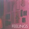 descargar álbum Motel Beds - Feelings
