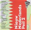 ladda ner album Various - Nieuw Nederlands Peil 2 Noorderslag 1986 1994