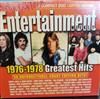 online anhören Various - Entertainment Weekly 1976 1978 Greatest Hits