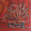 télécharger l'album Jacuzzy Krall - Jacuzzy Krall