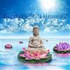 descargar álbum Various - Buddhas Chill Heaven 2 Finest Chillout Lounge Music To Relax