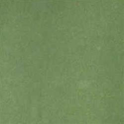 Download Konrad Schnitzler - Grün