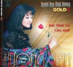 Download Hương Lan - Bài Tình Ca Cho Anh