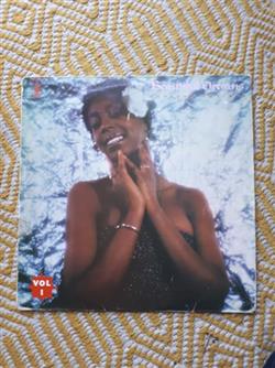 Download Horace Martin, Burford Gordon, Dennis Williams - Beautiful Dreams