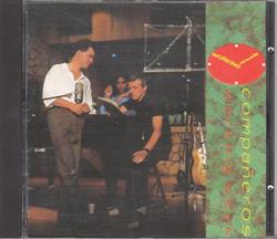 Download Working Week - Compañeros