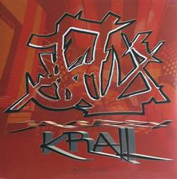 Download Jacuzzy Krall - Jacuzzy Krall