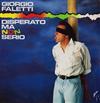 ladda ner album Giorgio Faletti - Disperato Ma Non Serio