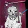 télécharger l'album Nils Koppruch & Gisbert Zu Knyphausen - Die Aussicht Knochen und Fleisch