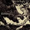 Latitudes - Agonist