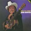 last ned album Josh Graves - King Of The Dobro
