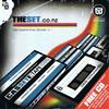 Album herunterladen Various - New Zealand Music Sampler Vol 1