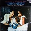 kuunnella verkossa Antonio Carlos Jobim & Luiz Bonfá - Banda Original Del Film Orfeo Negro Carnaval De Rio En Directo