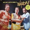 last ned album Whodini - Any Way I Gotta Swing It