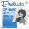 kuunnella verkossa Roelinda - Zij Vroeg Aan Het Water