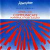 écouter en ligne Various - Communicate