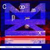 ouvir online Direct Y - Complex