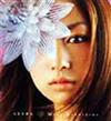 descargar álbum 中島美嘉 - Stars