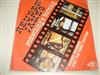 Album herunterladen Kenny Rogers & The First Edition - Reuben James Somethings Burning