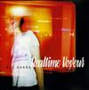 Raz Ohara - Realtime Voyeur