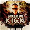 lataa albumi Vova Mey - Time For The Kick